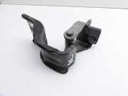 VW Passat 3C B6 06-10 Kombi Türscharnier Tür Scharnier Links Hinten