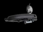 Fiat Talento 296 16-21 VAN Türgriff Links Vorne Aussen