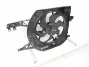 Opel Vivaro A 03-14 1,9Di 60KW Lüfter Ventilator f. Kühler