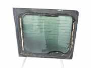 Ford Transit 6 VI MK7 06-13 L1H1 Seitenscheibe Hecktür Scheibe Türscheibe Links Hinten