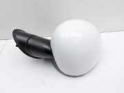 MINI F57 Cooper S 14-18 Spiegel Aussenspiegel Rechts