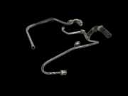 Audi A6 4F C6 08-11 TFSI 2,0 125KW Hochdruck Leitung Kraftstoffleitung