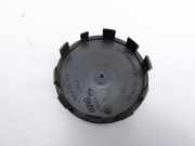 BMW F40 M135i 19-25 Radnabenabdeckung Nabenblende Felgendeckel