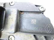 Nissan X-Trail T31 10-14 dCi 2,0 110KW M9R Drosselklappe