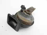 SSangyong Korando CK 10-13 Hupe Signalhorn Links