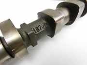 Peugeot 1007 05-09 1,6 80KW TU5JP4 Nockenwelle Auslass Links