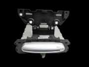 Mini Clubman R55 One 07-14 Autoradio CD-Radio