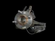 Hyundai I10 AC3 III 19-23 MPi 1,0 49KW Achsschenkel Radnabe Rechts Vorne