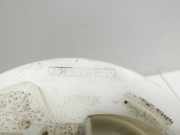 Land Range Rover L322 05-09 4,2 291KW Kraftstoffpumpe Kraftstoff Förderpumpe Tankgeber