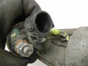 Seat Alhambra II 7N 10-15 TDI 2,0 103KW Anlasser Starter