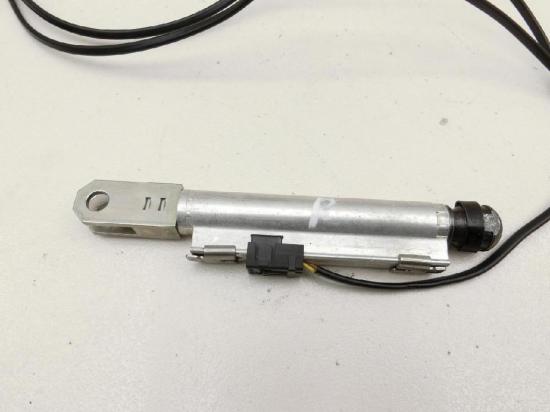 BMW E93 330I 07-13 Cabrio Zylinder Hydraulikzylinder Hydraulik f?r Verdeck Rechts Bild BMW E93 330I 07-13 Cabrio Zylinder Hydraulikzylinder Hydraulik f?r Verdeck Rechts