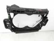 Audi A6 4F C6 05-08 TDI 3,0 165KW Schlossträger Frontmaske Träger