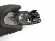 Mazda CX-3 DK 15-21 5T Türgriff Griffmuschel Griff Innen Links Hinten