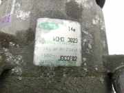 Hyundai I30 GD 15-17 CRDi 1,6 81KW Klimakompressor Klima Kompressor