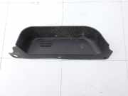 Fiat Talento 296 16-21 VAN Ablagefach Blende für Tür Links Vorne