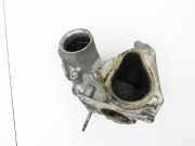 Nissan Juke F15 10-19 dCi 1,5 81KW Abgasleitung AGR Rohr Leitung