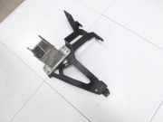 BMW E61 530d 04-07 Kombi Halter Träger Aufnahme Führung für Stoßstange Links Vorne