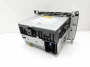 Mercedes W169 A150 08-12 Autoradio CD-Radio