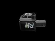 VW Golf Sportsvan 14-20 Sensor für Airbag Crashsensor Airbagsensor Rechts Hinten