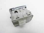 Mercedes W205 C180 14-19 Lim Fensterheberschalter Schalter Hinten Rechts