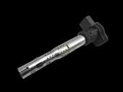 Audi A3 8P 09-12 FSI 1,8 118KW Zündspule Zyl.4