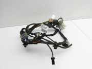 SSangyong Korando CK 10-13 Kabelbaum f?r T?r und Fensterheber Links Hinten