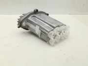 BMW F01 F04 7er AH7 08-12 Blinker LED Scheinwerfere Links orig