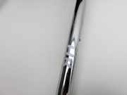 VW Tiguan II AD 16-20 Kopfstütze Rechts oder Links Hinten