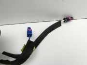 Opel Astra K 15-21 Antenne Dachantenne