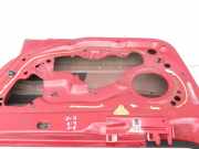 Peugeot 308 08-11 Kombi Tür Beifahrertür Rechts Vorne