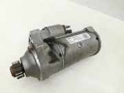 Seat Ateca KH7 16-20 TDI 2,0 140KW Autom Anlasser Starter