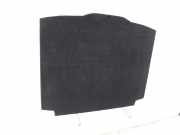 Honda CR-V CRV III RE 06-09 Kofferraummatte Kofferraum Einlegeboden