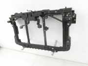 Mazda 6 GJ 12-15 2,2D 110KW Schlossträger Frontmaske Träger