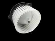 Hyundai I10 AC3 III 19-23 Gebläsemotor Lüftermotor Heizungsgebläse