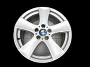 BMW X5 E70 07-10 1x Felge Alufelge 5X120 8.5X18Zoll ET46