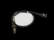 Skoda Fabia III NJ 17-21 TSI 1,0 70KW Lambdasonde Hinten