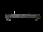 Ford Fiesta VI 6 13-17 Stoßstangenträger Stoßfängerträger Querträger Vorne