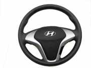 Hyundai IX20 JC 10-15 Lenkrad Airbaglenkrad