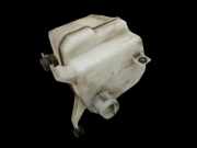 Toyota Prius W2 II 05-09 1,5 57KW Waschwasserbehälter Wasserbehälter Wischwasserbehälter