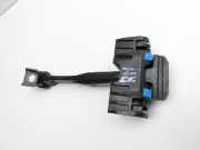 Audi A8 4H D4 09-17 Türfangband Rechts Hinten