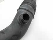 Toyota Corolla E21 18-23 Hybrid 2,0 135KW Ansaugrohr Ladeluftschlauch Luftschlauch Pos.1