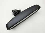 BMW F11 520d 13-17 Innenleuchte Innenraumleuchte