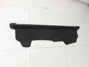 Dacia Dokker KE 12-21 Kombi Laderaumabdeckung Hutablage Heckablage