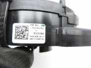 Skoda Fabia III NJ 17-21 Airbag Schleifring Wickelfeder