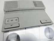 Skoda Octavia III 5E 12-17 Innenleuchte Innenraumleuchte