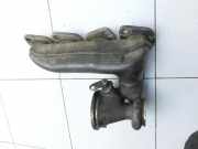 Mercedes W204 C180 11-15 1,6 115KW 274.910 Abgaskrümmer