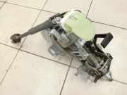 Renault Grand Scenic III JZ 09-12 Lenkhilfe elektr. Lenksäule