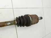 Honda CR-V II RD 01-06 Geländewagen 2,0 110KW Antriebswelle Gelenkwelle Hinten Links