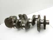 Skoda Superb II 3T 08-13 2.0 125KW CFGB Kurbelwelle