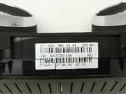 Mercedes W251 R350 CDI 3,0 155KW Kombiinstrument Tacho